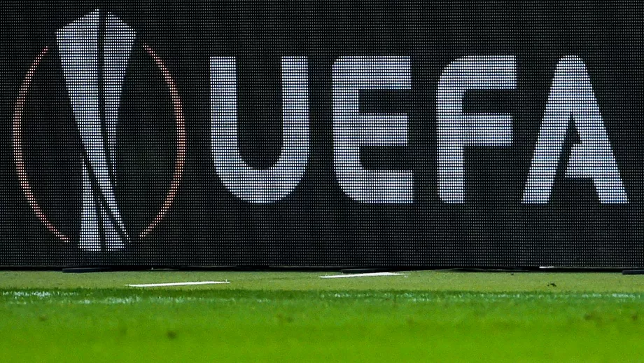 Rezultatele inregistrate de FCSB si CFR Cluj lasa urme Romania a cazut inca un loc in topul coeficientilor UEFA