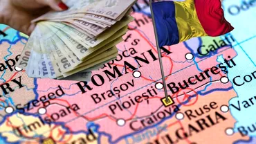 Afacerea care te poate imbogati in Romania Un litru din lichidul minune costa si 140 de lei