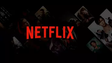 Serialul de pe Netflix care iti da dependenta O sa vrei sa vezi episod dupa episod A batut deja toate recordurile