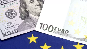 Curs valutar BNR vineri 6 ianuarie 2023Cotatiile pentru euro si dolar la final de saptamana Update