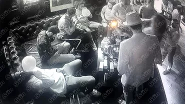 Jucatorii lui Arsenal petrecere cu droguri si alcool Ozil si Aubameyang aproape au lesinat Ce reactie a avut clubul Videofoto