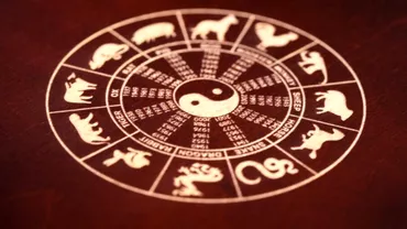 Zodiac chinezesc pentru sambata 16 aprilie 2022 Ce zodii trebuie sa evite investitiile importante