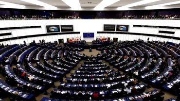 Rezolutia in care Romania acuza Austria de discriminare din cauza vetoului pe Schengen votata in PE Care sunt urmarile