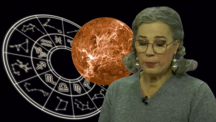 Mercur in Capricorn din 1 decembrie Camelia Patrascanu previziuni dure pentru doua zodii
