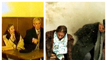 Cine a ordonat asasinarea sotilor Ceausescu Adevarul despre uciderea cuplului dictatorial