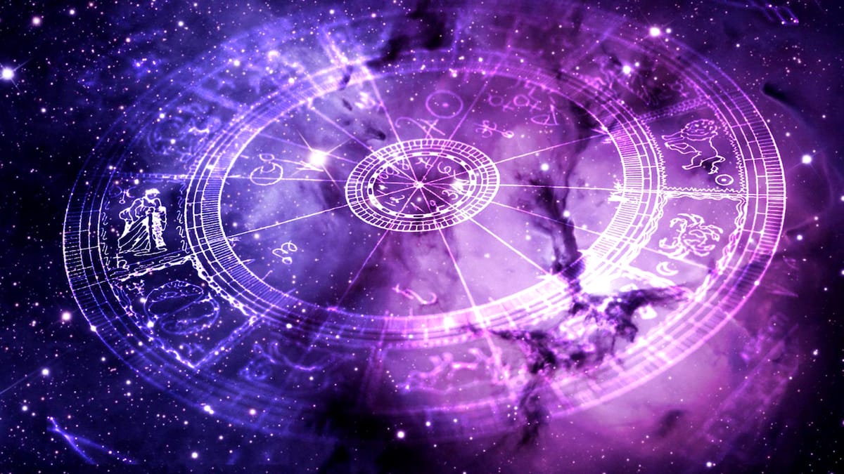 Horoscop zilnic pentru vineri, 12 aprilie. Două zodii sunt protejate de astre