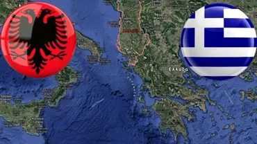 Alegerile europarlamentare provoaca tensiuni in Balcani Favoritul Greciei pentru Bruxelles este un prizonier dintro inchisoare albaneza
