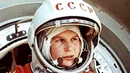 Cum a murit Iuri Gagarin, primul om care a ajuns în spațiu? Avea...