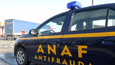 Noua sefa al Fiscului anunta noi angajari la ANAF Vor fi recrutati tinerii de pe bancile facultatilor