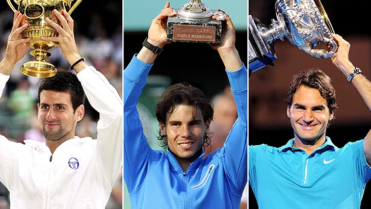 Novak-Djokovic-Roger-Federer-Rafael-Nadal5
