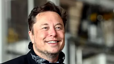 Elon Musk vrea sa concedieze 75 din cei 7500 angajati ai Twitter Compania neaga cu vehementa acest scenariu