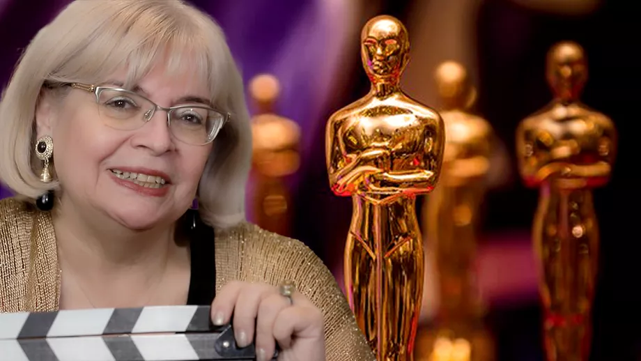 Gala Premiilor Oscar 2021 Ce pelicula va fi marea castigatoare conform predictiilor Irinei Margareta Nistor