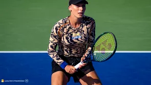 P Ana Bogdan revine in circuit la Miami Open contra unei jucatoare din noua generatie