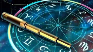 Horoscop zilnic duminica 16 mai 2021 Varsatorul are multe lucruri de rezolvat