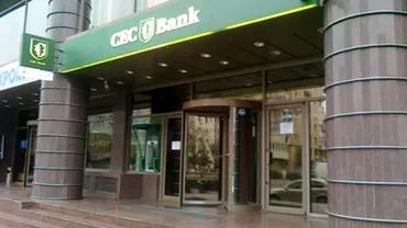 CEC Bank teapa de 3 milioane de euro Masacrarea Codului Penal la scapat de inchisoare pe vinovat