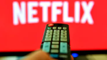 Noutati pe Netflix in martie 2022 Cele mai asteptate filme si seriale