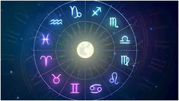 Mesajul astrelor pentru zodii 15 martie 2024 Decizie grea pentru Berbec Relatie noua pentru Pesti