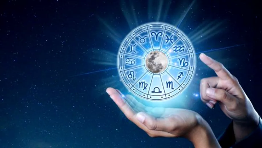 Horoscop zilnic pentru sambata 14 mai 2022 Sfaturi bune pentru zodia Leu