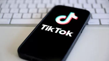 TikTok este un spatiu al teribilismului PNL cere masuri privind accesul tinerilor la unele aplicatii