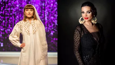 Cine va selecta piesa României pentru Eurovision. Alexandra Ungureanu și Ozana Barabancea, în juriu