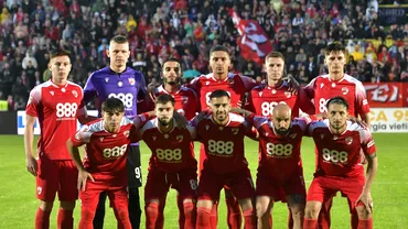 Dinamo  Dinamo Kiev 14 Infrangere in fata lui Mircea Lucescu