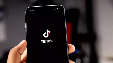 Noi optiuni pe platforma Tik Tik Ce vor putea face de acum utilizatorii