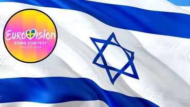 Israel va concura la Eurovision 2024 Piesa a fost modificata astfel incat sa nu para un manifest politic