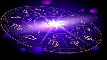 Horoscop zilnic pentru sambata 11 iunie 2022 Leul este apreciat de toata lumea