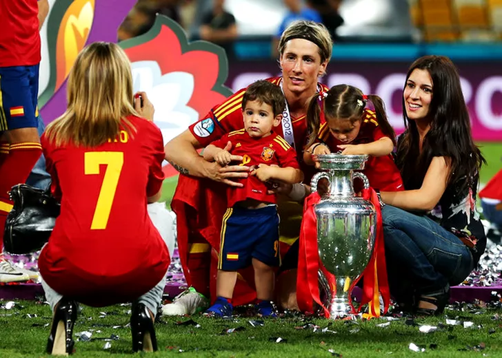 Fernando+Torres+Spain+v+Italy+UEFA+EURO+2012+pTooWoMIj_8l