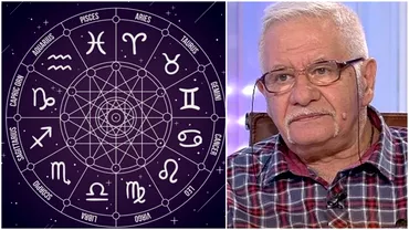 Horoscop rune Mihai Voropchievici pentru saptamana 21  27 noiembrie 2022 Dragoste noua pentru Rac