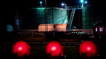 Deseuri nucleare Primul cimitir radioactiv subteran din lume Nu este o solutie doar o reducere a riscurilor