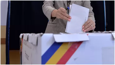 Sondaj INSCOP Partidele pe care lear vota romanii la alegerile parlamentare AUR la mica diferenta de PNL