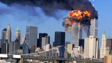 22 de ani de la atacurile Al Qaeda asupra Statelor Unite ale Americii Ce sa intamplat de la 11 septembrie 2001