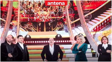 Antena 1 surpriza uriasa pentru fani ce se intampla pe 31 decembrie 2022 E unic in istoria televiziunii din Romania