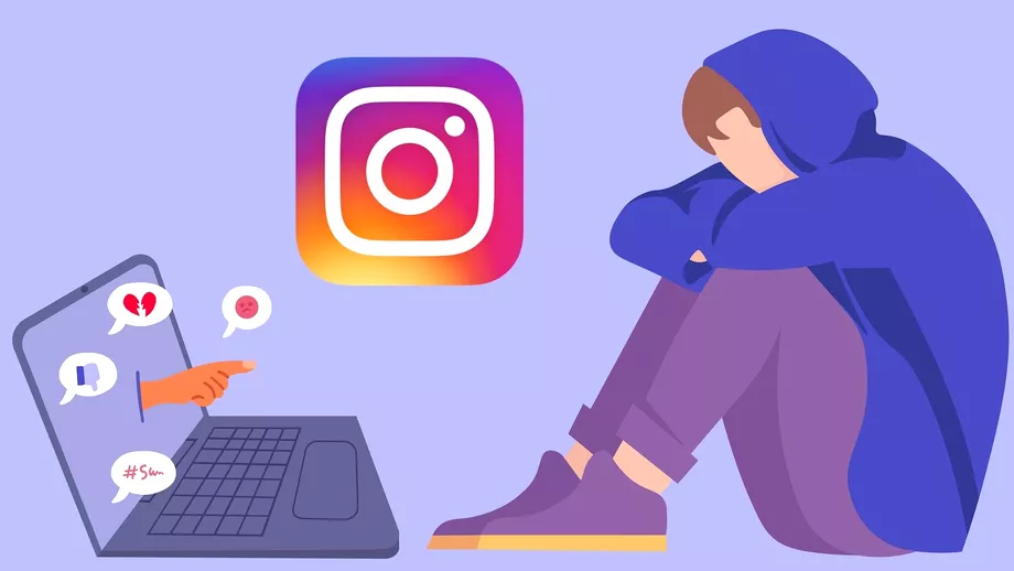 Cum s-a schimbat Instagram în cei 11 ani de existenţă. 