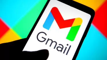 Cum poti schimba numele de utilizator de la contul actual de Gmail Trucul care pe care putini il stiu nu e pentru toata lumea