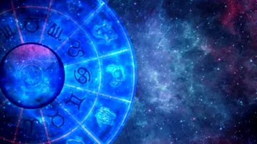 Horoscop zilnic pentru vineri 22 octombrie 2021 Situatie delicata pentru nativul Leu