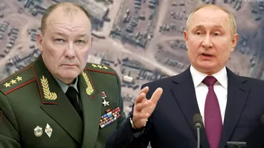 De ce intarzie marea ofensiva anuntata de Moscova in estul Ucrainei Optiunile strategice ale armatei ucrainene