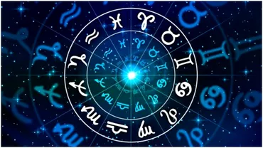 Horoscop zilnic pentru sambata 16 martie 2024 Gemeni fii precaut cu finantele