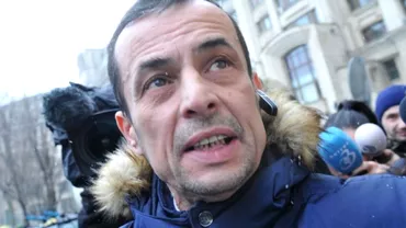 Fostul sef al DNA Ploiesti si fostul procuror Mircea Negulescu achitati de ICCJ Decizia nu e definitiva