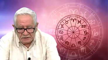 Horoscop rune 511 iunie 2023 Mihai Voropchievici previziuni tari pentru Tauri si Fecioare
