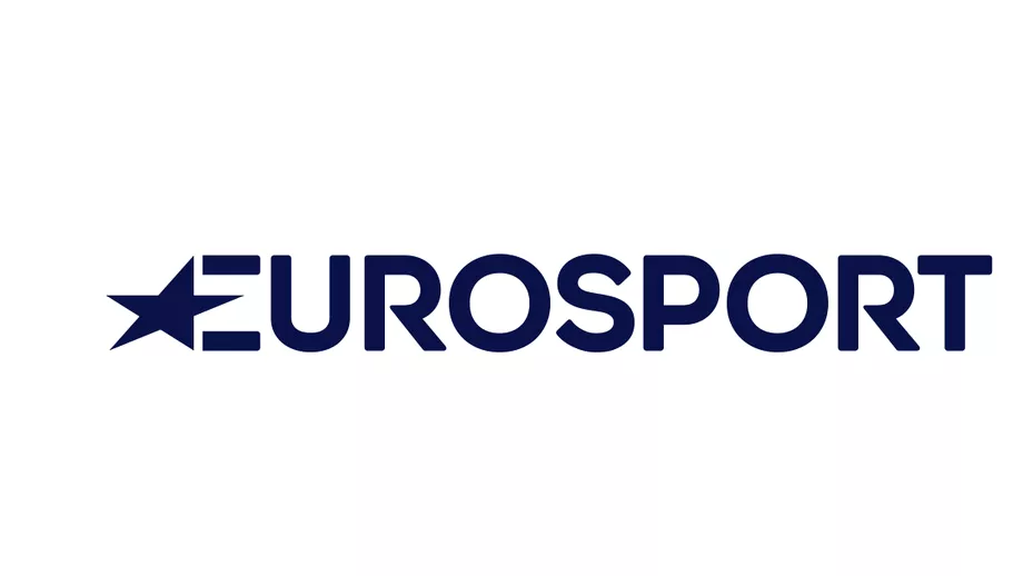 Program TV Eurosport saptamana 2026 august