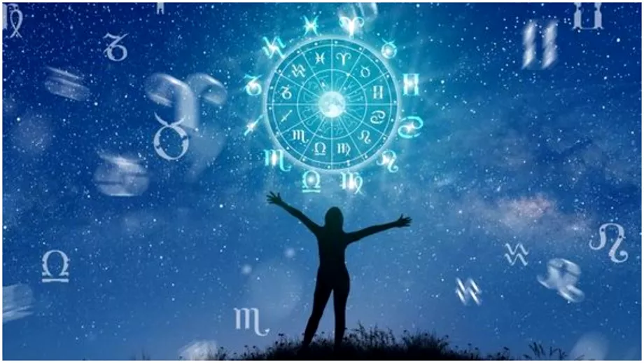 Horoscop zilnic pentru sambata 1 octombrie 2022 Discutie aprinsa in dragoste pentru Pesti
