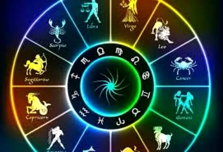Horoscop karmic 15-21 aprilie