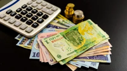 Salariul minim european va fi implementat și în România. Câți bani vor câștiga...