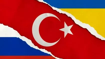 Prima reacție a Turciei, după anexarea de către Rusia a patru regiuni din...