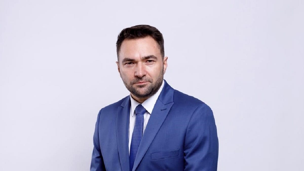 Prefectul PSD de Neamț şi-a dat demisia și intră în cursa pentru primăria oraşului Piatra-Neamț. „Este corect din punct de vedere moral”