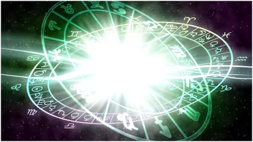 Horoscop zilnic pentru sambata 11 noiembrie 2023 Vesti bune pentru Rac de peste hotare
