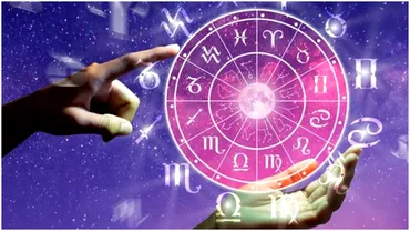 Horoscop zilnic pentru joi 21 iulie 2022 Varsatorul primeste o veste excelenta