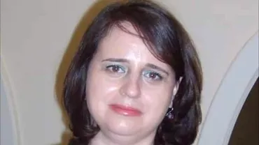 Doliu in presa din Romania Sa stins din viata Mireille Astrid Popa o jurnalista de numai 46 de ani